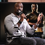 Filename=09282016_-_The_Build_Series_Presents_Mike_Colter_Discussing_Luke_Cage_041.jpg
Filesize=3515KiB
Dimensions=3000x2003
Date added=Mar 30, 2023 09282016_-_The_Build_Series_Presents_Mike_Colter_Discussing_Luke_Cage_041.jpg