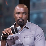 09282016_-_The_Build_Series_Presents_Mike_Colter_Discussing_Luke_Cage_043.jpg