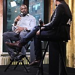 09282016_-_The_Build_Series_Presents_Mike_Colter_Discussing_Luke_Cage_044.jpg