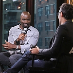 09282016_-_The_Build_Series_Presents_Mike_Colter_Discussing_Luke_Cage_046.jpg