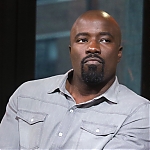 09282016_-_The_Build_Series_Presents_Mike_Colter_Discussing_Luke_Cage_048.jpg