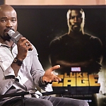 09282016_-_The_Build_Series_Presents_Mike_Colter_Discussing_Luke_Cage_049.jpg