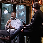 09282016_-_The_Build_Series_Presents_Mike_Colter_Discussing_Luke_Cage_051.jpg