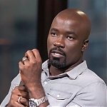 Filename=09282016_-_The_Build_Series_Presents_Mike_Colter_Discussing_Luke_Cage_052.jpg
Filesize=1407KiB
Dimensions=3000x1938
Date added=Mar 30, 2023 09282016_-_The_Build_Series_Presents_Mike_Colter_Discussing_Luke_Cage_052.jpg