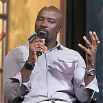 Filename=09282016_-_The_Build_Series_Presents_Mike_Colter_Discussing_Luke_Cage_053.jpg
Filesize=1762KiB
Dimensions=3000x1946
Date added=Mar 30, 2023 09282016_-_The_Build_Series_Presents_Mike_Colter_Discussing_Luke_Cage_053.jpg
