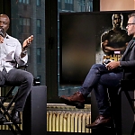 09282016_-_The_Build_Series_Presents_Mike_Colter_Discussing_Luke_Cage_054.jpg