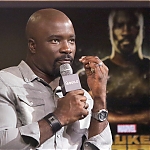 09282016_-_The_Build_Series_Presents_Mike_Colter_Discussing_Luke_Cage_055.jpg