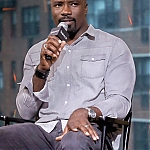 Filename=09282016_-_The_Build_Series_Presents_Mike_Colter_Discussing_Luke_Cage_056.jpg
Filesize=1580KiB
Dimensions=2097x3000
Date added=Mar 30, 2023 09282016_-_The_Build_Series_Presents_Mike_Colter_Discussing_Luke_Cage_056.jpg
