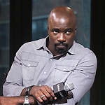 09282016_-_The_Build_Series_Presents_Mike_Colter_Discussing_Luke_Cage_057.jpg
