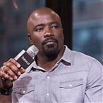 09282016_-_The_Build_Series_Presents_Mike_Colter_Discussing_Luke_Cage_058.jpg