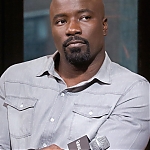 Filename=09282016_-_The_Build_Series_Presents_Mike_Colter_Discussing_Luke_Cage_059.jpg
Filesize=1367KiB
Dimensions=2130x3000
Date added=Mar 30, 2023 09282016_-_The_Build_Series_Presents_Mike_Colter_Discussing_Luke_Cage_059.jpg