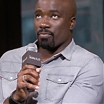 09282016_-_The_Build_Series_Presents_Mike_Colter_Discussing_Luke_Cage_060.jpg