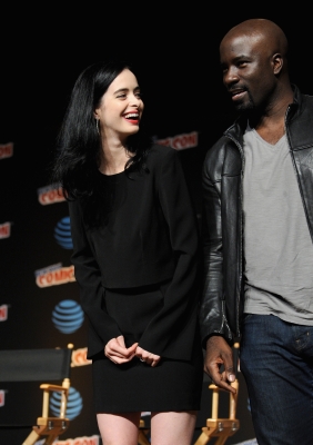 10082016_-_Marvels_Iron_Fist_NYCC_002.jpg
