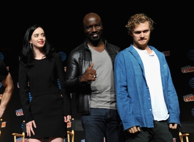 10082016_-_Marvels_Iron_Fist_NYCC_003.jpg