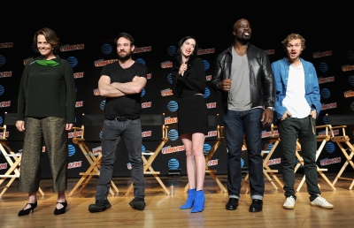 10082016_-_Marvels_Iron_Fist_NYCC_004.jpg