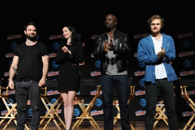 10082016_-_Marvels_Iron_Fist_NYCC_005.jpg