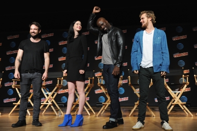 10082016_-_Marvels_Iron_Fist_NYCC_006.jpg
