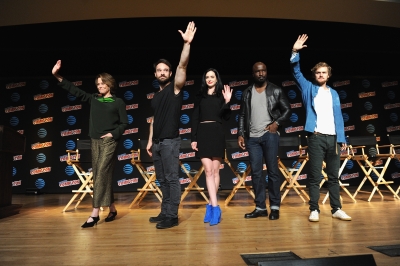 10082016_-_Marvels_Iron_Fist_NYCC_007.jpg