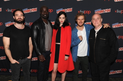 10082016_-_Marvels_Iron_Fist_NYCC_008.jpg