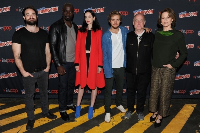 10082016_-_Marvels_Iron_Fist_NYCC_009.jpg