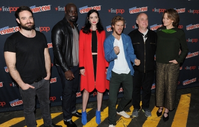 10082016_-_Marvels_Iron_Fist_NYCC_010.jpg