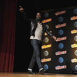 10082016_-_Marvels_Iron_Fist_NYCC_001.jpg