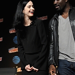 10082016_-_Marvels_Iron_Fist_NYCC_002.jpg