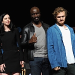 Filename=10082016_-_Marvels_Iron_Fist_NYCC_003.jpg
Filesize=3308KiB
Dimensions=3000x2203
Date added=Mar 30, 2023 10082016_-_Marvels_Iron_Fist_NYCC_003.jpg