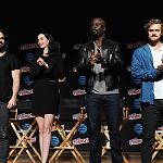 10082016_-_Marvels_Iron_Fist_NYCC_005.jpg
