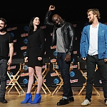 10082016_-_Marvels_Iron_Fist_NYCC_006.jpg
