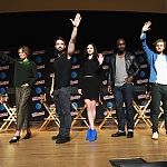 Filename=10082016_-_Marvels_Iron_Fist_NYCC_007.jpg
Filesize=3823KiB
Dimensions=3000x1996
Date added=Mar 30, 2023 10082016_-_Marvels_Iron_Fist_NYCC_007.jpg