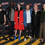 10082016_-_Marvels_Iron_Fist_NYCC_009.jpg