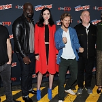 10082016_-_Marvels_Iron_Fist_NYCC_010.jpg