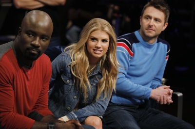 10152016_-_Hollywood_Game_Night_-_Season_5_002.jpg