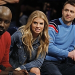 Filename=10152016_-_Hollywood_Game_Night_-_Season_5_002.jpg
Filesize=5176KiB
Dimensions=3000x2000
Date added=Mar 30, 2023 10152016_-_Hollywood_Game_Night_-_Season_5_002.jpg