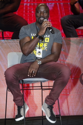 10292016_-_Stan_Lees_Los_Angeles_Comic_Con_2016_001.jpg