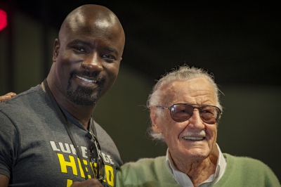 10292016_-_Stan_Lees_Los_Angeles_Comic_Con_2016_002.jpg