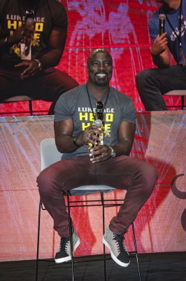 10292016_-_Stan_Lees_Los_Angeles_Comic_Con_2016_003.jpg