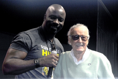 10292016_-_Stan_Lees_Los_Angeles_Comic_Con_2016_006.jpg