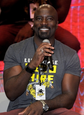 10292016_-_Stan_Lees_Los_Angeles_Comic_Con_2016_010.jpg