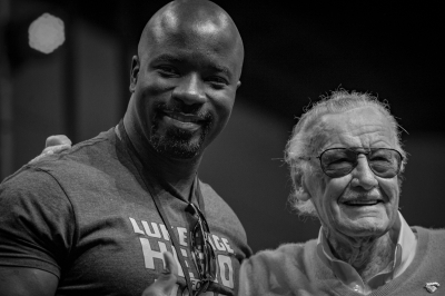 10292016_-_Stan_Lees_Los_Angeles_Comic_Con_2016_012.jpg