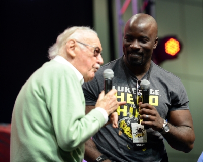 10292016_-_Stan_Lees_Los_Angeles_Comic_Con_2016_013.jpg