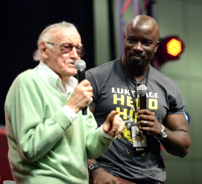 10292016_-_Stan_Lees_Los_Angeles_Comic_Con_2016_015.jpg
