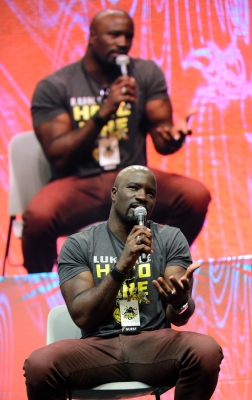 10292016_-_Stan_Lees_Los_Angeles_Comic_Con_2016_016.jpg
