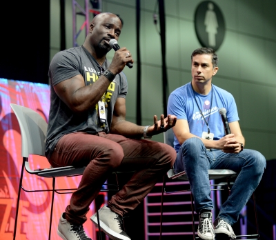 10292016_-_Stan_Lees_Los_Angeles_Comic_Con_2016_017.jpg