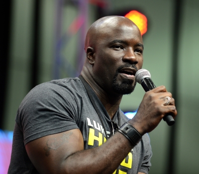 10292016_-_Stan_Lees_Los_Angeles_Comic_Con_2016_018.jpg