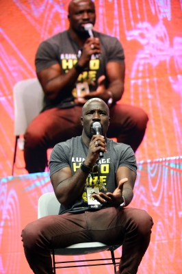 10292016_-_Stan_Lees_Los_Angeles_Comic_Con_2016_020.jpg