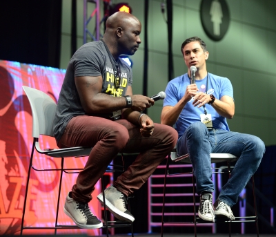 10292016_-_Stan_Lees_Los_Angeles_Comic_Con_2016_021.jpg