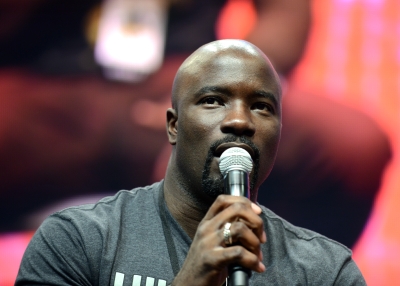 10292016_-_Stan_Lees_Los_Angeles_Comic_Con_2016_022.jpg