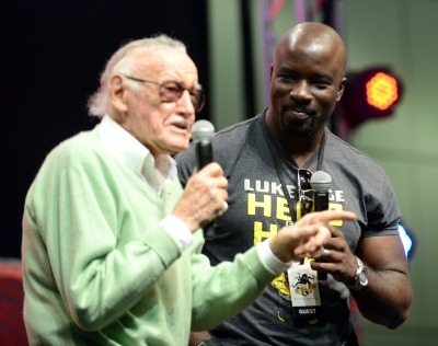 10292016_-_Stan_Lees_Los_Angeles_Comic_Con_2016_023.jpg